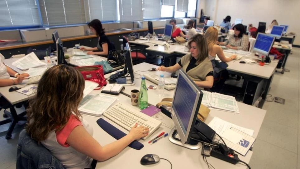 Δόγμα «δεν πληρώνω» από το κράτος: Αμείωτα στα 2,6 δισ. ευρώ τα χρέη σε ιδιώτες!